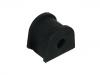 Stabilizer Bushing:20464-AE090