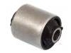 Suspension Bushing:48725-33020