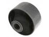 Suspension Bushing:51391-SNA-903