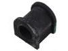 Stabilizer Bushing:48815-51010