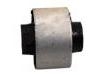 Suspension Bushing Suspension Bushing:54551-3M000