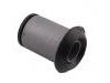 Suspension Bushing Suspension Bushing:0S083-34-830