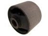 Suspension Bushing:MR374574