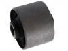 Suspension Bushing:MR374575