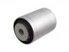 Suspension Bushing:205 352 76 00