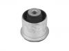 Control Arm Bushing:221 333 02 14