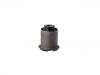 Suspension Bushing:54551-C1000