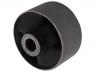 Suspension Bushing:54584-B2000