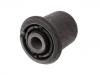 Suspension Bushing:54551-A4000