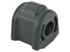 Stabilizer Bushing:20414-FJ010