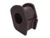 Soporte, estabilizador Stabilizer Bushing:48069-0H050