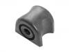 Stabilizer Bushing:20414-CA000