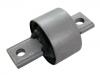 悬架衬套 Suspension Bushing:4120A166