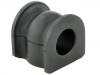 втулка стабилизатора Stabilizer Bushing:52315-STK-A01