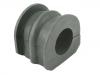 Stabilizer Bushing:54613-1MA9A