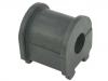 Stabilizer Bushing:48818-33120