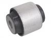 Suspension Bushing:222 352 05 08