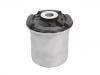 Suspension Bushing:230 333 04 14