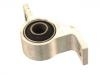 Suspension Bushing:20201-AC120