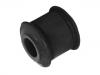 悬架衬套 Suspension Bushing:504152180