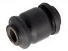 втулка Подвески Suspension Bushing:48654-0D060