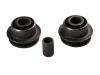 Suspension Bushing:48654-30300