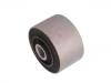 Suspension Bushing:460 333 03 14