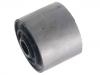 Suspension Bushing:460 352 50 14