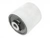 Suspension Bushing:31 10 6 880 301