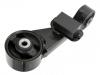 Soporte del motor Engine Mount:12363-0V070